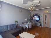 Satılır 4 otaqlı yeni tikili 110 m², Masazır q., photo 1 from 8