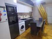 Satılır 4 otaqlı yeni tikili 110 m², Masazır q., photo 3 from 8