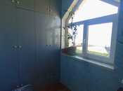 Satılır 4 otaqlı yeni tikili 110 m², Masazır q., photo 7 from 8