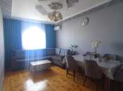 Satılır 4 otaqlı yeni tikili 110 m², Masazır q., photo 2 from 8