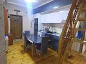 Satılır 4 otaqlı yeni tikili 110 m², Masazır q., photo 4 from 8