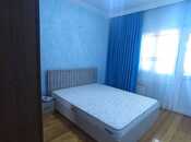 Satılır 4 otaqlı yeni tikili 110 m², Masazır q., photo 6 from 8