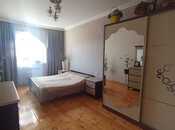 Satılır 4 otaqlı yeni tikili 110 m², Masazır q., photo 8 from 8