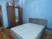 Satılır 4 otaqlı yeni tikili 110 m², Masazır q., photo 5 from 8