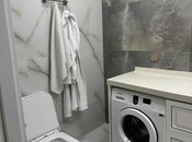 İcarəyə verilir 3 otaqlı yeni tikili 141 m², Şah İsmayıl Xətai m., photo 8 from 8