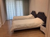 İcarəyə verilir 3 otaqlı yeni tikili 141 m², Şah İsmayıl Xətai m., photo 5 from 8