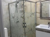 İcarəyə verilir 3 otaqlı yeni tikili 141 m², Şah İsmayıl Xətai m., photo 7 from 8