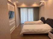 İcarəyə verilir 3 otaqlı yeni tikili 141 m², Şah İsmayıl Xətai m., photo 6 from 8