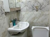 Satılır 2 otaqlı yeni tikili 42 m², Yasamal r., photo 8 from 8