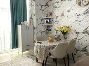 Satılır 2 otaqlı yeni tikili 42 m², Yasamal r., photo 1 from 8