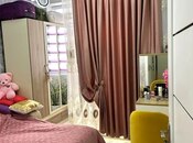 Satılır 2 otaqlı yeni tikili 42 m², Yasamal r., photo 4 from 8