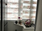 Satılır 2 otaqlı yeni tikili 42 m², Yasamal r., photo 6 from 8