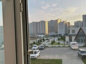 Satılır 2 otaqlı yeni tikili 42 m², Yasamal r., photo 3 from 8