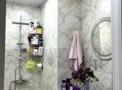 Satılır 2 otaqlı yeni tikili 42 m², Yasamal r., photo 7 from 8