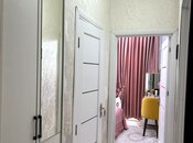 Satılır 2 otaqlı yeni tikili 42 m², Yasamal r., photo 5 from 8