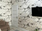 Satılır 2 otaqlı yeni tikili 42 m², Yasamal r., photo 2 from 8