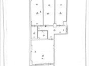 Продаётся 3-комн. новостройка 158 м², Насиминский  р., photo 6 from 6