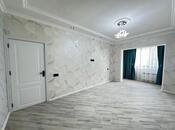 Продаётся 2-комн. вторичка 65 м², м. Кероглу, photo 2 from 8