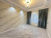 Продаётся 2-комн. вторичка 65 м², м. Кероглу, photo 3 from 8