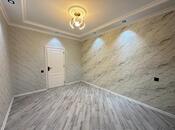 Продаётся 2-комн. вторичка 65 м², м. Кероглу, photo 5 from 8