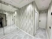 Продаётся 2-комн. вторичка 65 м², м. Кероглу, photo 6 from 8