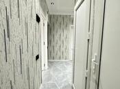 Продаётся 2-комн. вторичка 65 м², м. Кероглу, photo 7 from 8