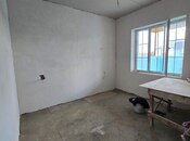 Продаётся 3-комн. дом/дача 100 м², пос. Бина, photo 8 from 8