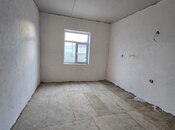Продаётся 3-комн. дом/дача 100 м², пос. Бина, photo 7 from 8