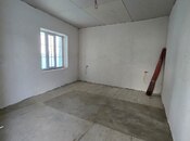 Продаётся 3-комн. дом/дача 100 м², пос. Бина, photo 6 from 8