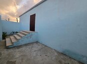 Продаётся 3-комн. дом/дача 100 м², пос. Бина, photo 5 from 8