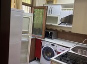 2 otaqlı köhnə tikili - Memar Əcəmi m. - 47 m²