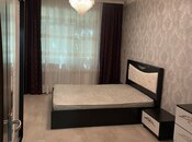 Сдаётся 2-комн. вторичка 47 м², м. Мемар Аджеми, photo 5 from 8