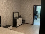 2 otaqlı köhnə tikili - Memar Əcəmi m. - 47 m²