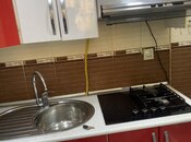 2 otaqlı köhnə tikili - Memar Əcəmi m. - 47 m²