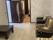 Сдаётся 2-комн. вторичка 47 м², м. Мемар Аджеми, photo 6 from 8