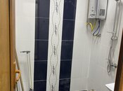 Сдаётся 2-комн. вторичка 47 м², м. Мемар Аджеми, photo 8 from 8