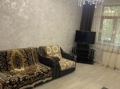 Сдаётся 2-комн. вторичка 47 м², м. Мемар Аджеми, photo 7 from 8