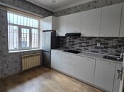 Продаётся 3-комн. дом/дача 100 м², пос. Бина, photo 7 from 8