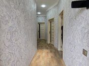 Продаётся 3-комн. дом/дача 100 м², пос. Бина, photo 8 from 8