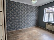 Продаётся 3-комн. дом/дача 100 м², пос. Бина, photo 5 from 8