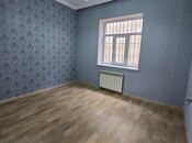 Продаётся 3-комн. дом/дача 100 м², пос. Бина, photo 6 from 8