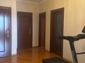 Продаётся 3-комн. новостройка 110 м², м. Ази Асланов, photo 8 from 8
