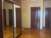 Продаётся 3-комн. новостройка 110 м², м. Ази Асланов, photo 7 from 8