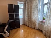 Продаётся 3-комн. новостройка 110 м², м. Ази Асланов, photo 4 from 8