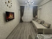 Продаётся 2-комн. новостройка 54 м², пос. Масазыр, photo 1 from 7