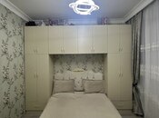 Продаётся 2-комн. новостройка 54 м², пос. Масазыр, photo 4 from 7