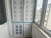 Продаётся 2-комн. новостройка 54 м², пос. Масазыр, photo 7 from 7
