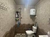 Продаётся 2-комн. новостройка 54 м², пос. Масазыр, photo 5 from 7
