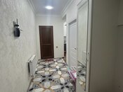 Продаётся 2-комн. новостройка 54 м², пос. Масазыр, photo 2 from 7