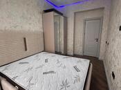 1 otaqlı yeni tikili - Qara Qarayev m. - 40 m²